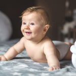 [Tặng] Mã giảm giá 500K khi mua nệm cao su thiên nhiên