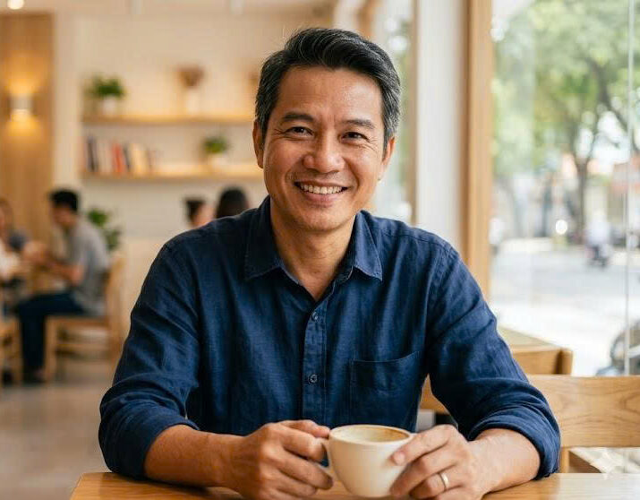 Anh Thắng