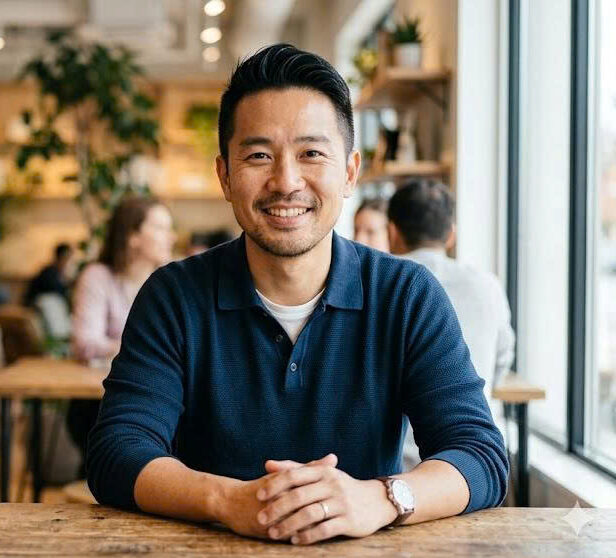 Anh Vinh
