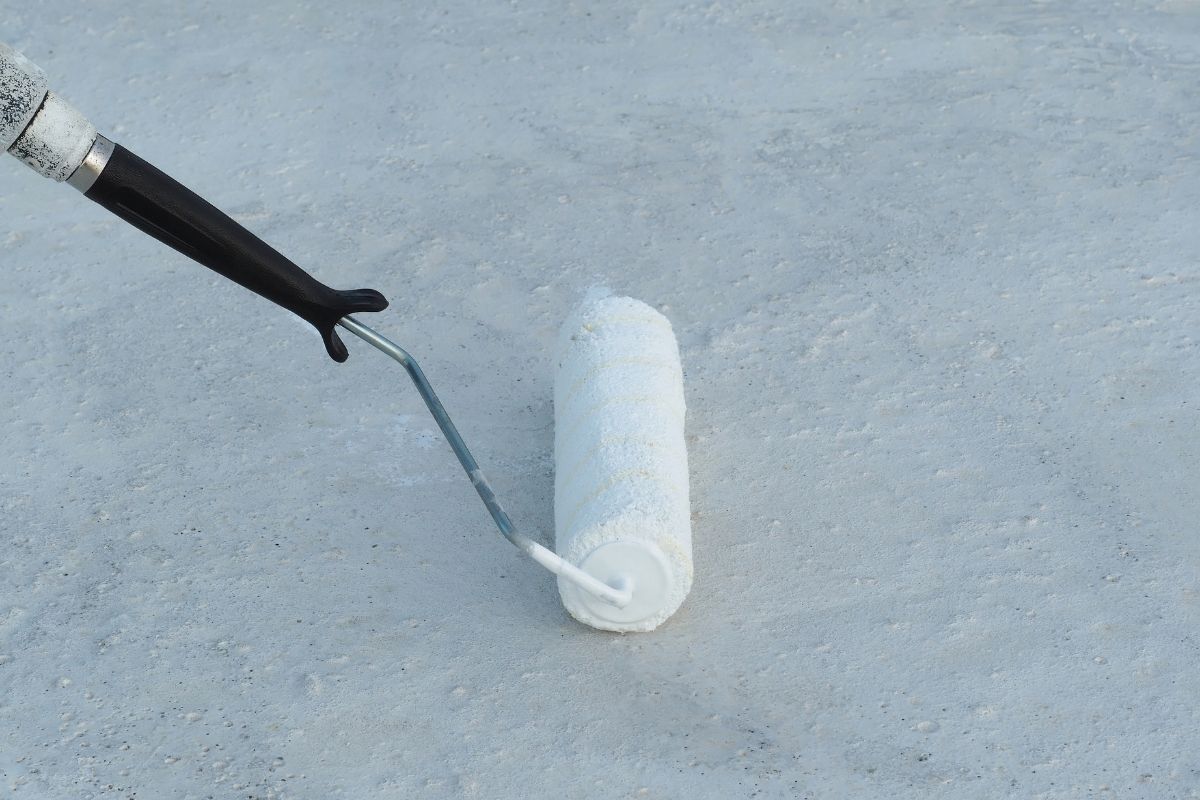 Dịch Vụ Chống Thấm Nhà Cửa Là Gì?