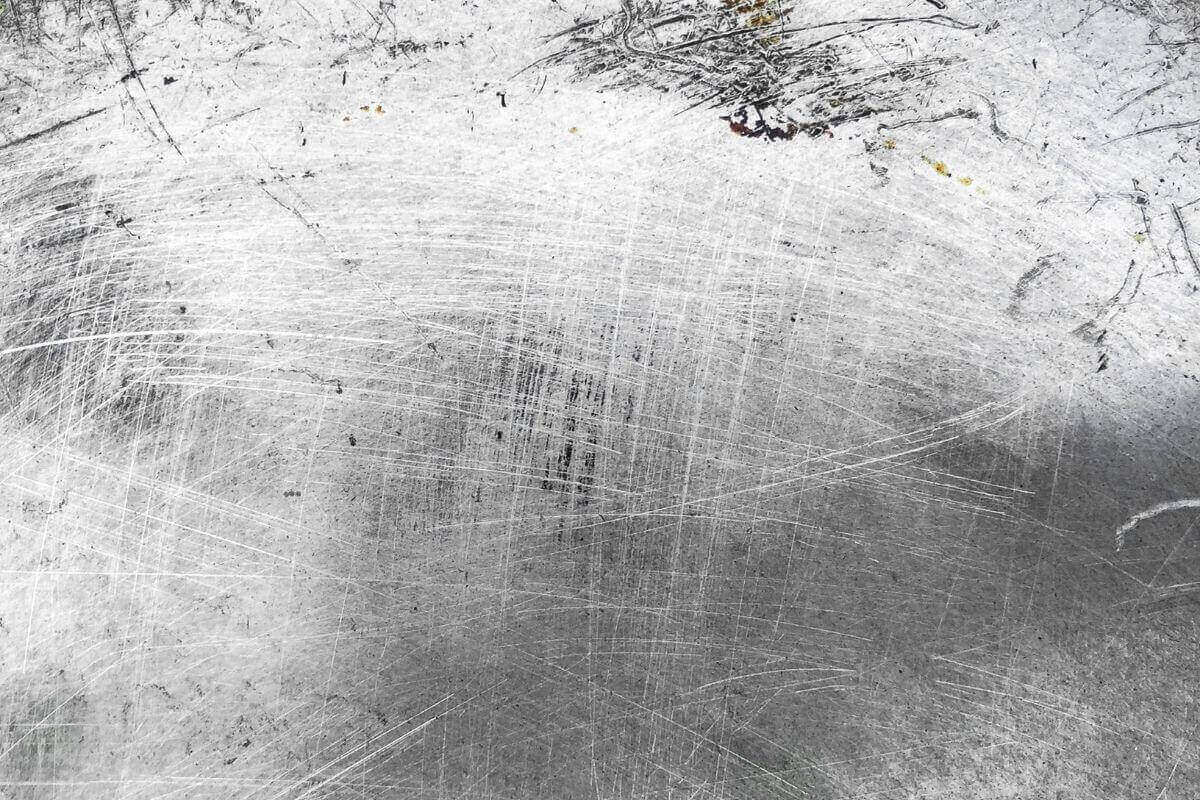 Inox Không Tránh Khỏi Những Dấu Hiệu Xuống Cấp