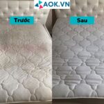 ảnh dịch vụ vệ sinh aok 2