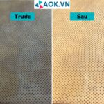ảnh dịch vụ vệ sinh aok 4