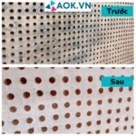 ảnh dịch vụ vệ sinh aok 6
