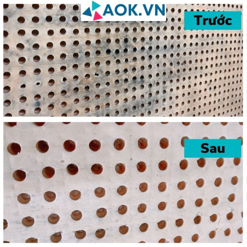 ảnh dịch vụ vệ sinh aok 6