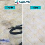 ảnh dịch vụ vệ sinh aok 3
