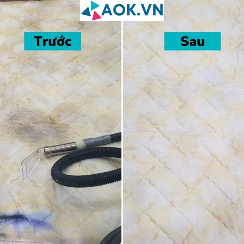 ảnh dịch vụ vệ sinh aok 3
