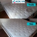 ảnh dịch vụ vệ sinh aok 14