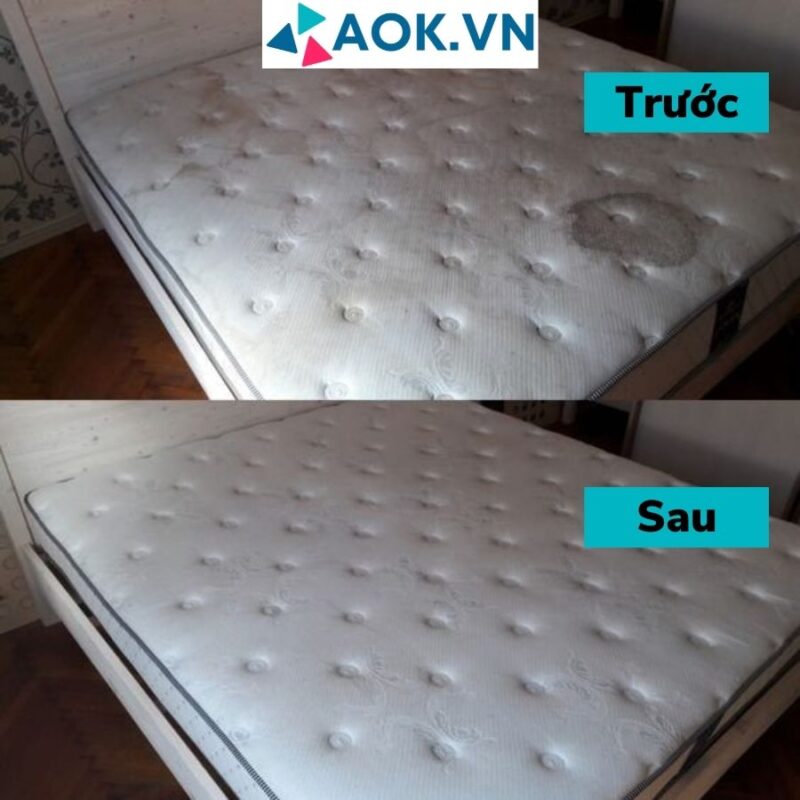 ảnh dịch vụ vệ sinh aok 14