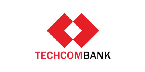 techcombank