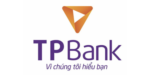 tpbank