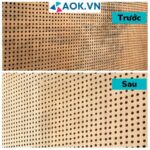ảnh dịch vụ vệ sinh aok 7