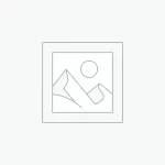 Dọn nhà theo giờ