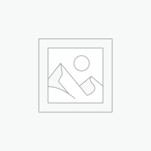 Dọn nhà theo giờ